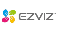 EZVIZ