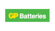 GP Batteries