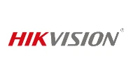 Hikvision