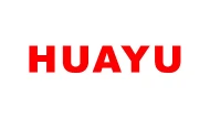 Huayu