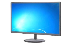 LED MONITOR