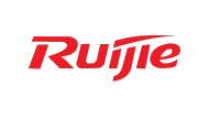 RUIJIE