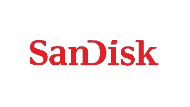 SanDisk