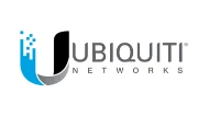 Ubiquiti