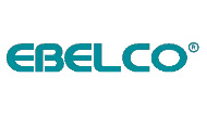 ebelco