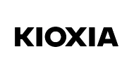 kioxia