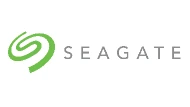 Seagate