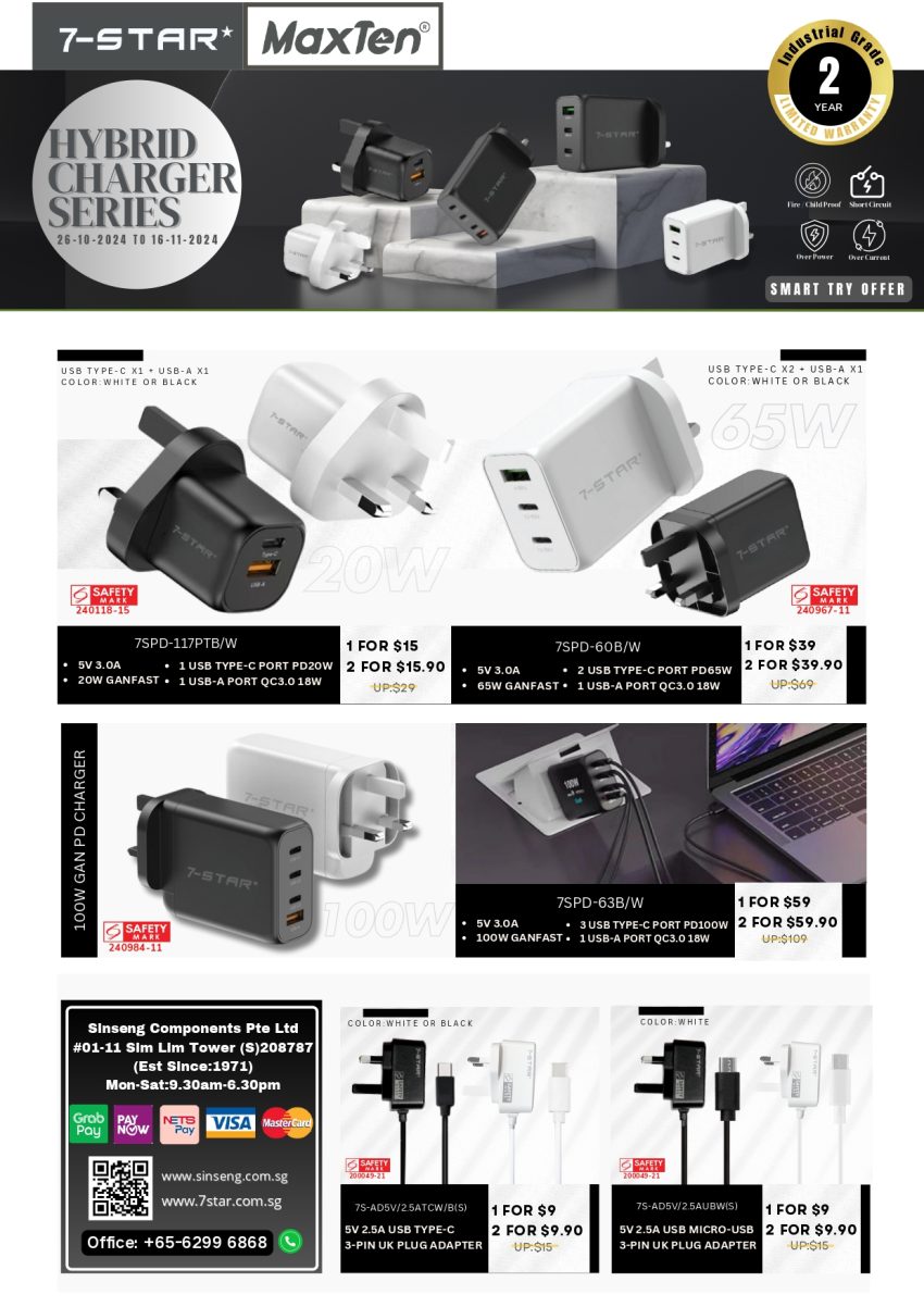 Hybrid Charger Series_page-0001